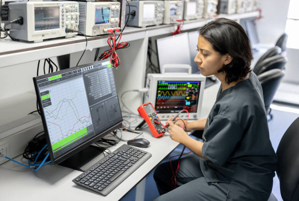 Best Electrical Outlet Repair  in Pleasant Hill, CA